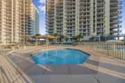 Top Orange Beach