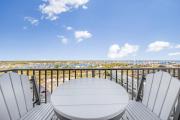 Top Orange Beach