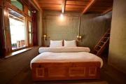 Top Kasol