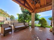 Top Limone sul Garda