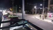 Top San Luis
