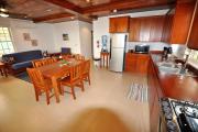Top Caye Caulker