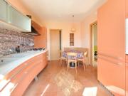 Top Limone sul Garda