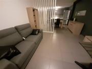 T1 Praia da Rocha Paraíso Sol da Rocha