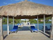 Top Caye Caulker
