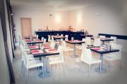 Top Brescello