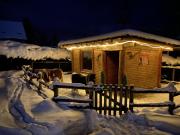 Top Bonndorf im Schwarzwald