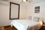 Top Caye Caulker