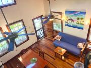 Top Caye Caulker