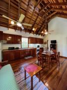 Top Caye Caulker Top Caye Caulker