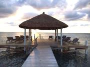 Top Caye Caulker