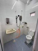3Homestay Bentong