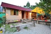 Top Kasol
