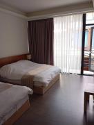 Top Hengchun Top Hengchun