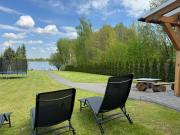 Top Orchowo Top Orchowo