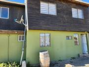 Top Pichilemu Top Pichilemu