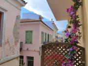 Top Nafplio