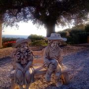 Top Marina di Camerota