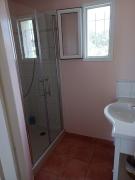 Top Massillargues-Attuech Top Massillargues-Attuech