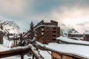 IMMODREAMS - Le Yak - Avoriaz