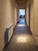 Top Sant Joan de les Abadesses