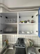 Top Kókkinon Nerón