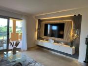 Top Estepona