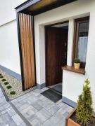 Top Brenna Top Brenna