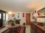 Top Sturminster Newton