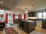 Top Sturminster Newton