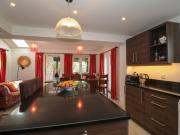 Top Sturminster Newton