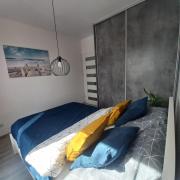 Apartament Na Grobli , 2-pokoje, Wrocław,blisko Zoo, Rynku, Hydropolis