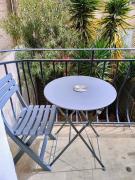 Top Perpignan