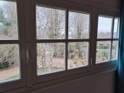 Top Muides-sur-Loire