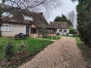 Top Muides-sur-Loire