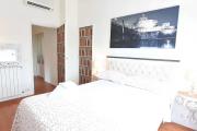 Romantic Apartment Metro Flaminio
