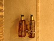 Top Pla del Panadés