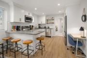 Top Lynnwood
