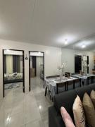 Top Mandaue City