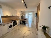 Grey Apartament no 2