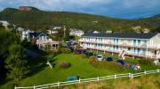 Top Percé