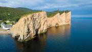 Top Percé