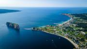 Top Percé