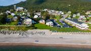 Top Percé