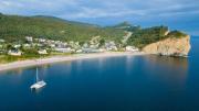 Top Percé