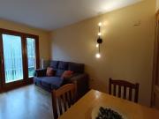 InmoCyma Montañas mágicas-Benasque