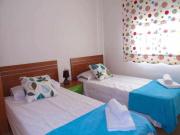 Top Nerja