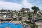 Casa Blanca D302 Pet Friendly Ocean View Get-a-Way