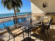 Sonoran Sky 203 Spacious Elegant Beauty