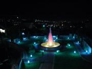 Top Bitola